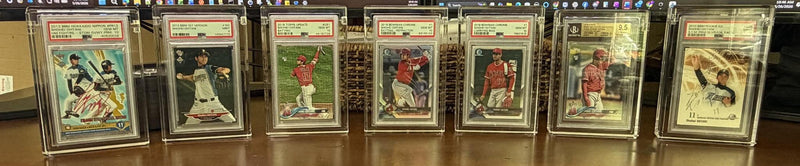 Grail Case photo supplied with Nguyen T.’s review
