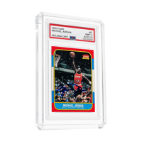 Grail Case - Signature