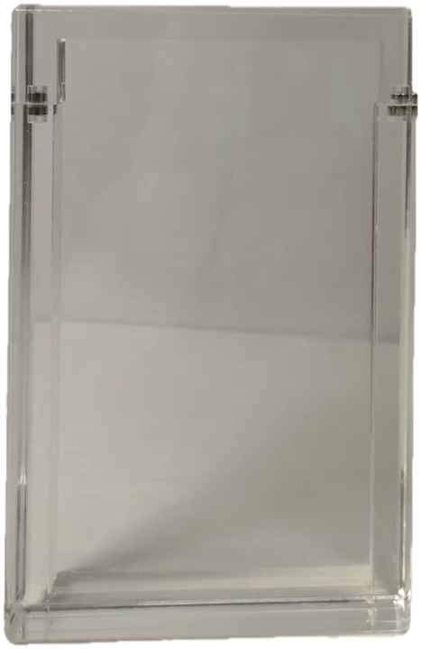 Generic Acrylic
