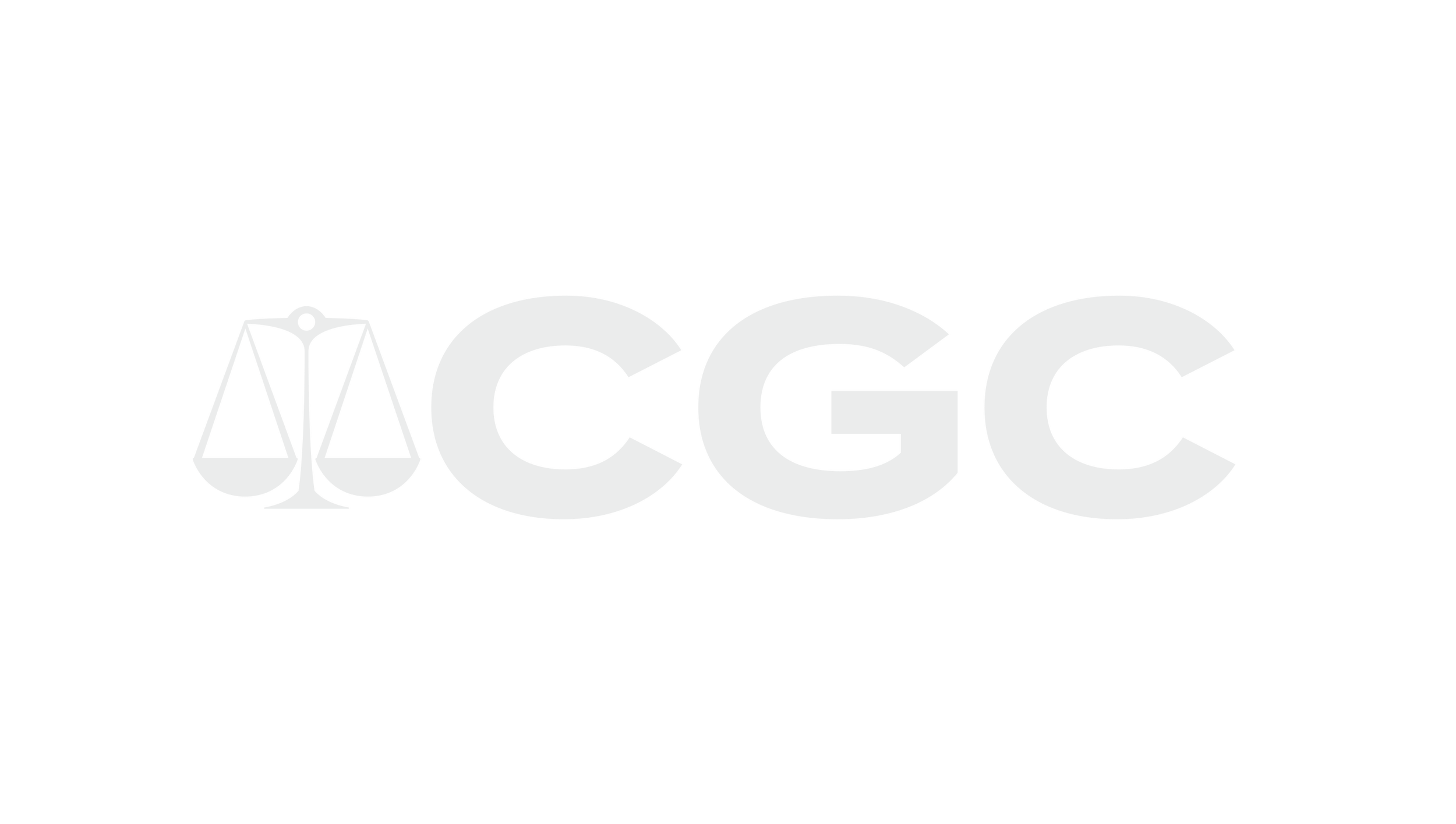 CGC and TAG