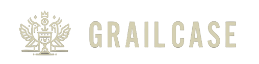 Grail Case, LLC