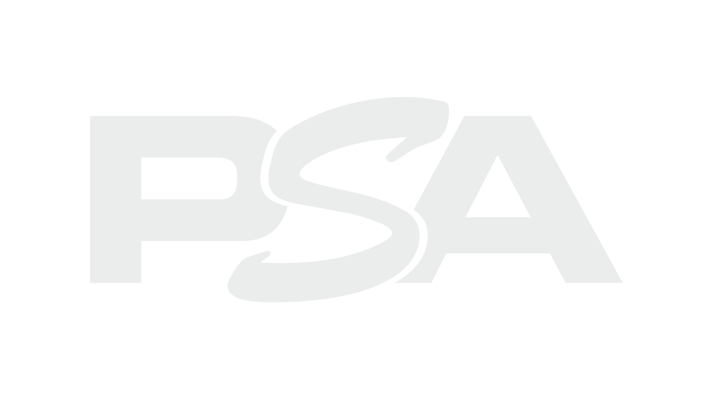 PSA
