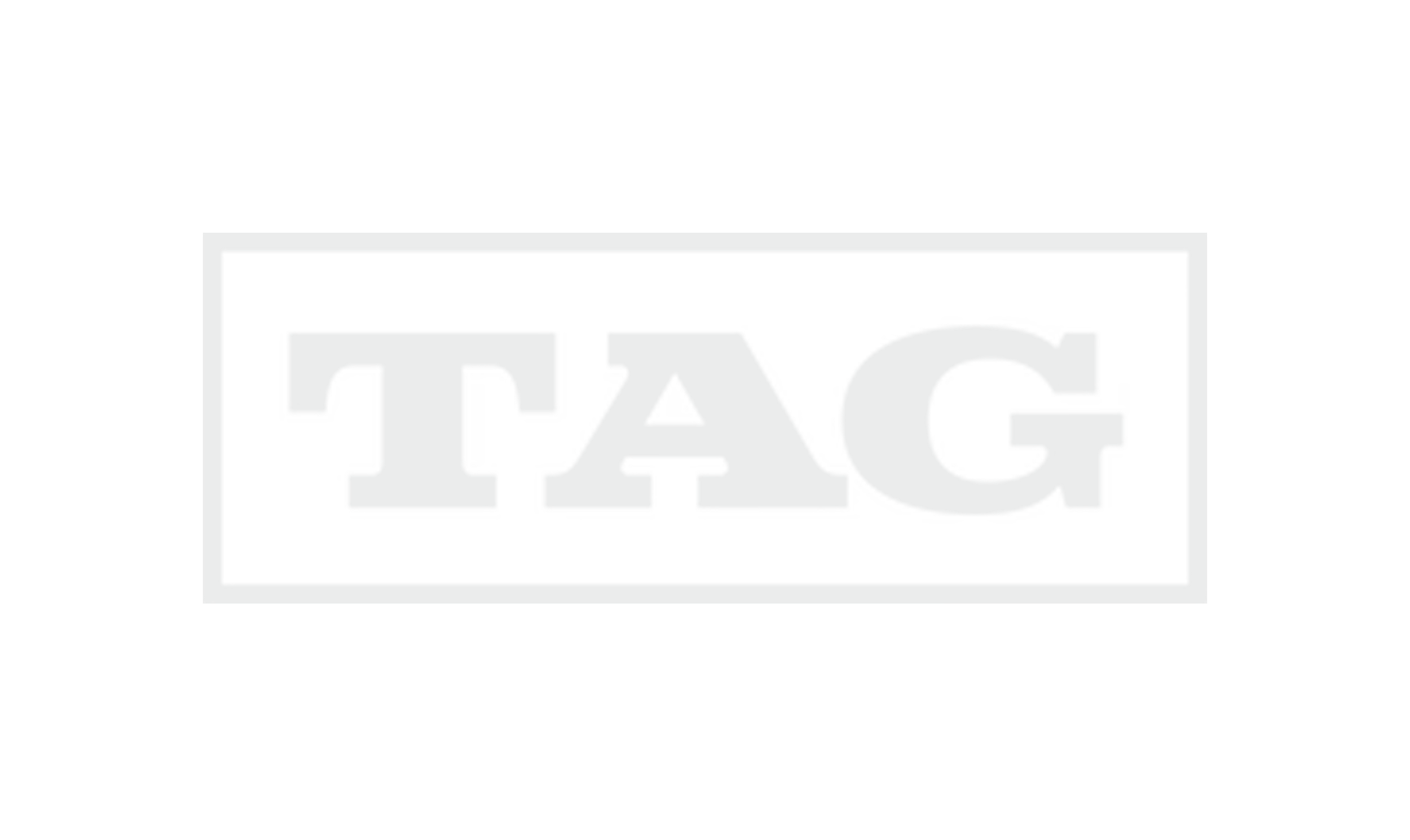 TAG